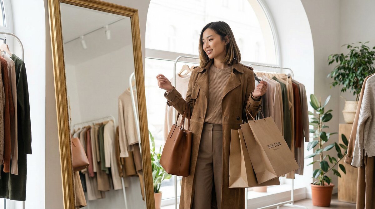 反差母狗穿搭视频