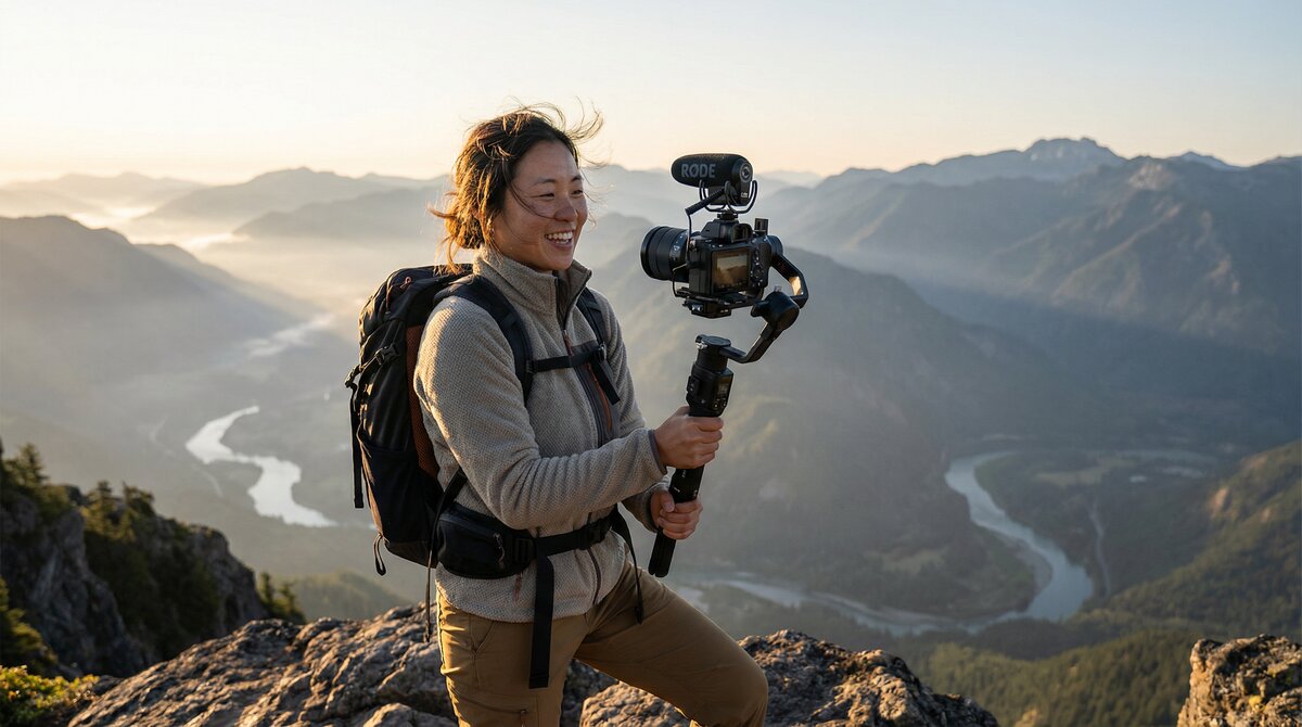 反差母狗旅行视频