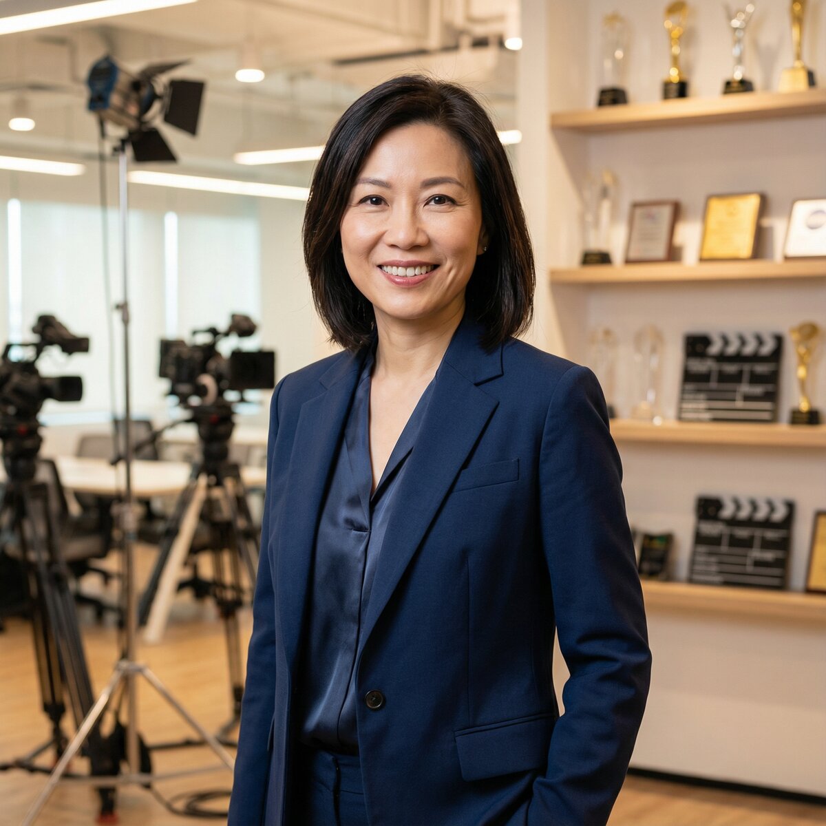 反差母狗导演顾问