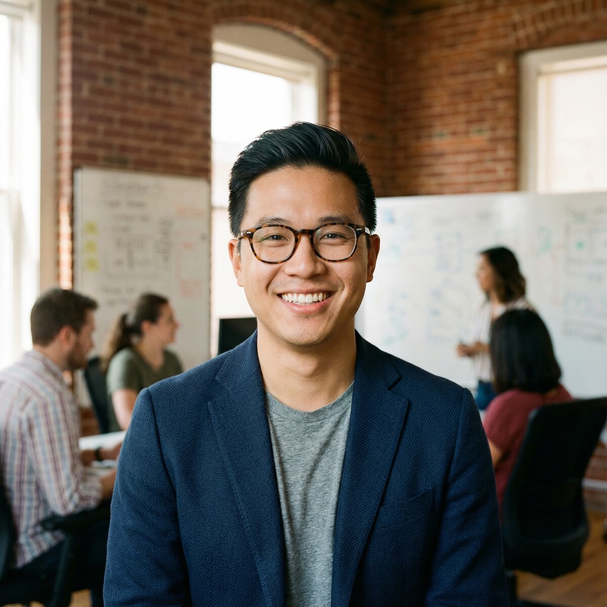 反差母狗内容策略师