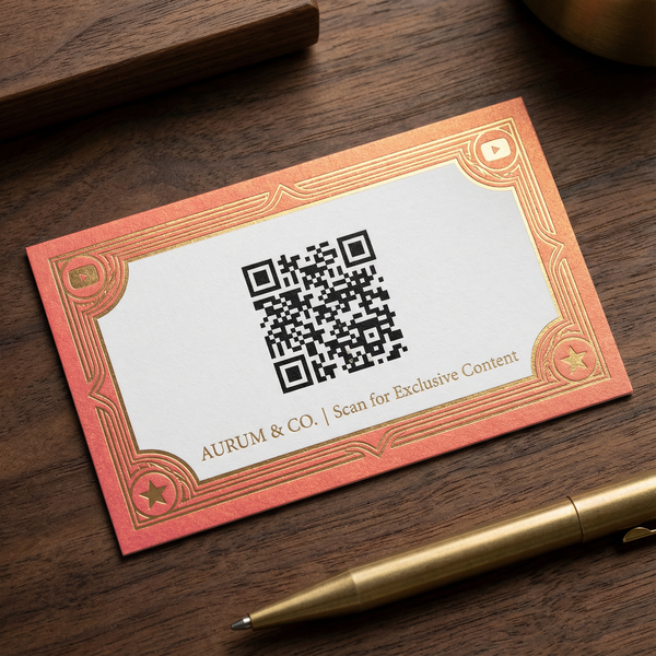 反差母狗商务二维码